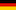 Deutsche Sprache