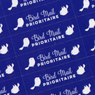 Stickers set 