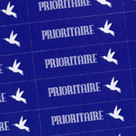 Stickers set 