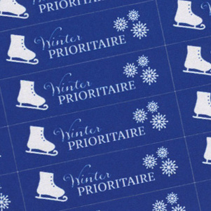 Stickers set 