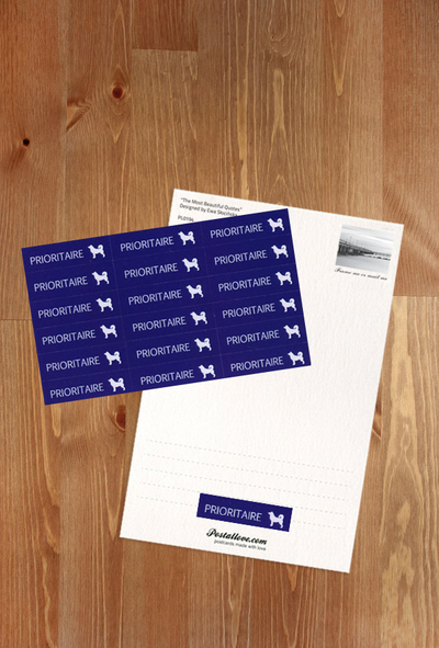 Stickers set 
