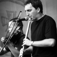 Grzegorz Chudy
