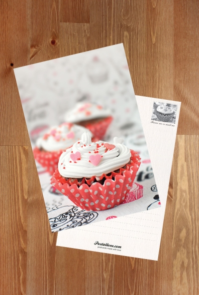 Muffinki