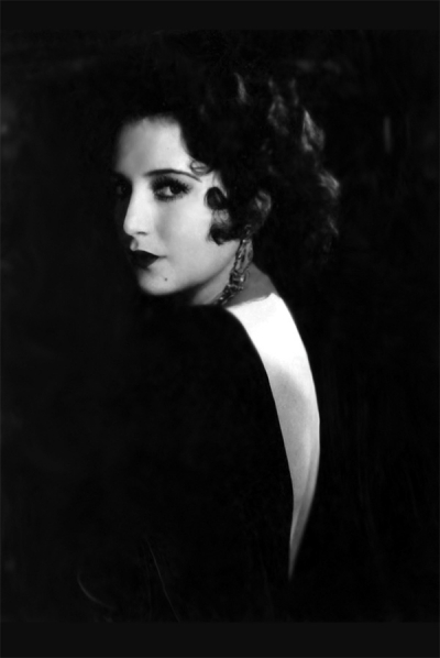 Bebe Daniels