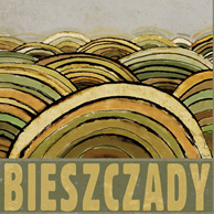 Polska - Bieszczady