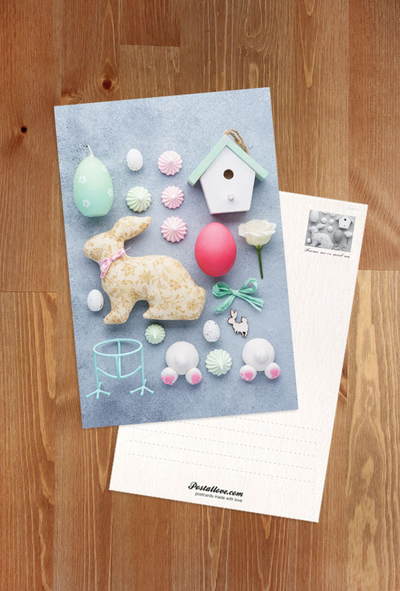 Easter set