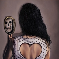Marta Piórko - Memento
