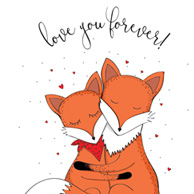 Mavelo - Love you forever