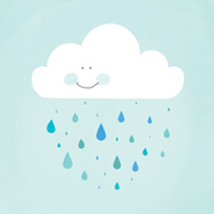 Mavelo - Minty cloud 