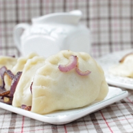 Dumplings