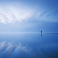 Fisherman