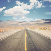 Highway
